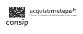 Chi siamo Certificazioni