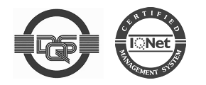 Chi siamo Certificazioni