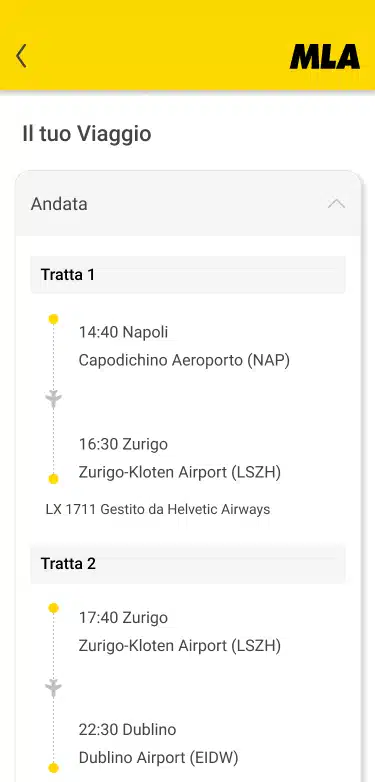 info-viaggio-leader.jpg