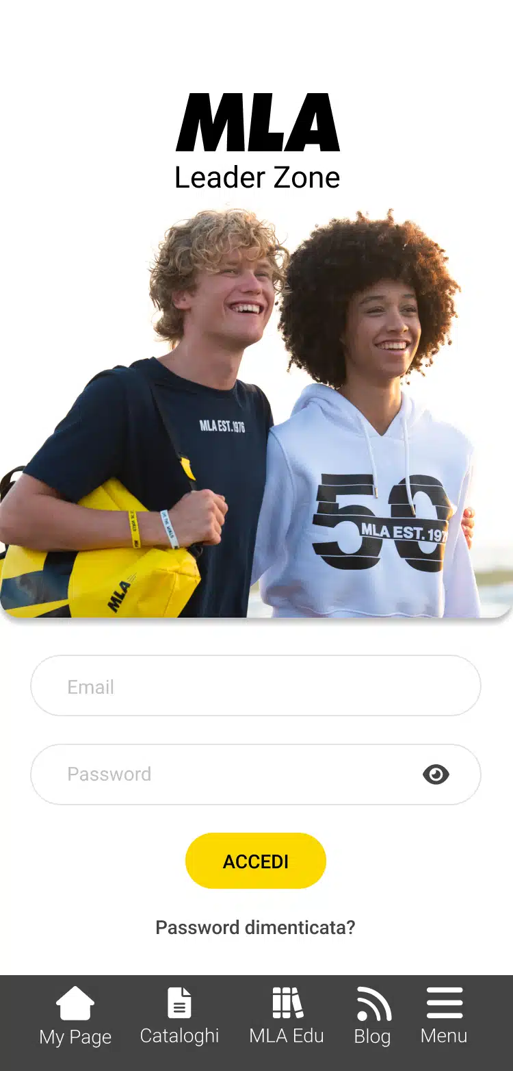 login.jpg