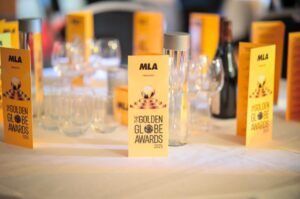Eventi Rivivi la Convention 2025
