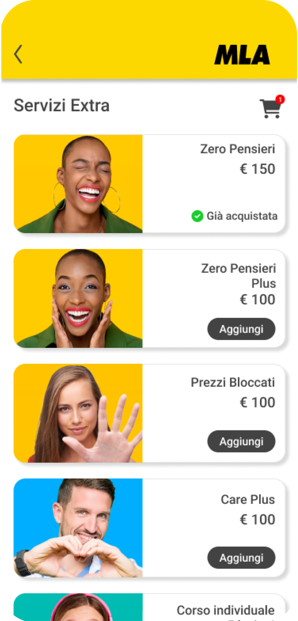 servizi-extra-mockup-1