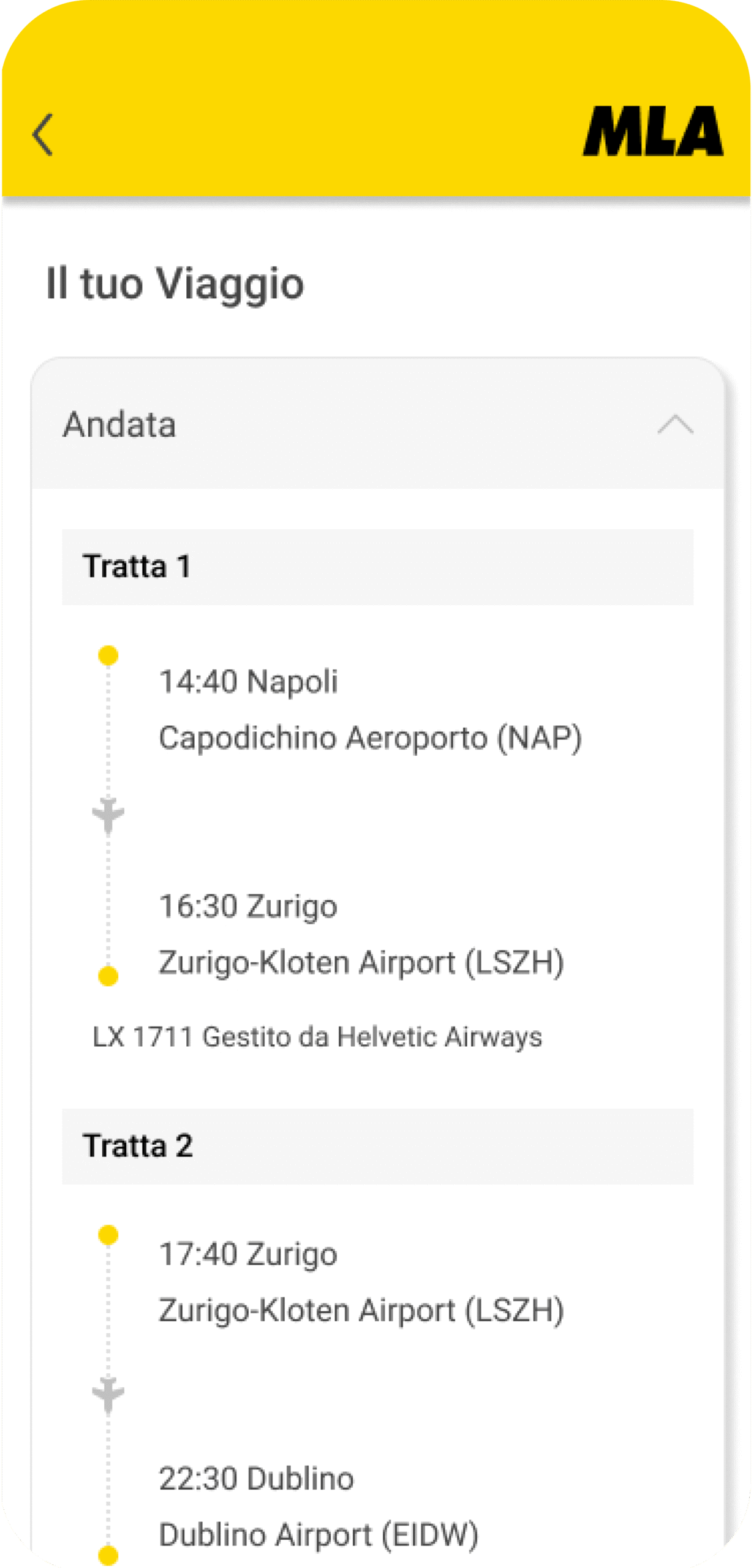viaggio-mockup-2