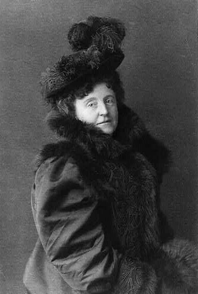 Una lezione su Il Giardino segreto Frances Hodgson Burnett