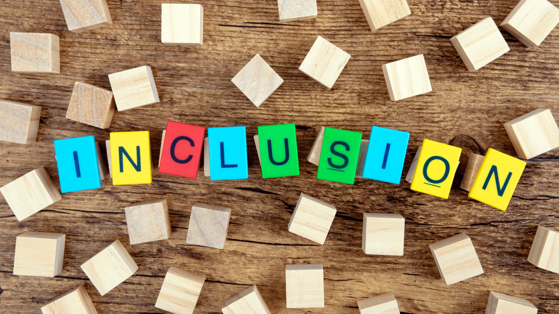 Dai Bisogni Educativi Speciali ai Bisogni Linguistici Specifici Dai Bisogni Educativi Speciali ai Bisogni Linguistici Specifici