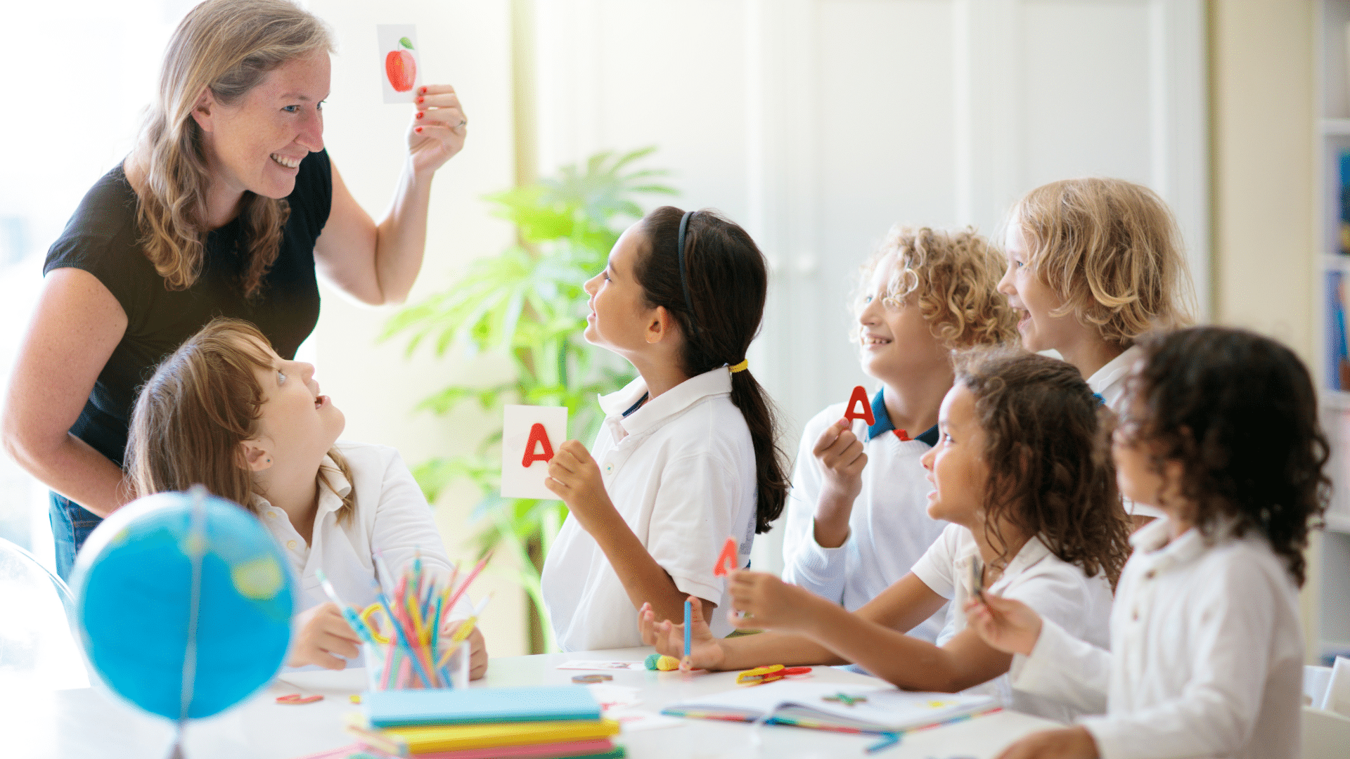 Dai Bisogni Educativi Speciali ai Bisogni Linguistici Specifici Dai Bisogni Educativi Speciali ai Bisogni Linguistici Specifici