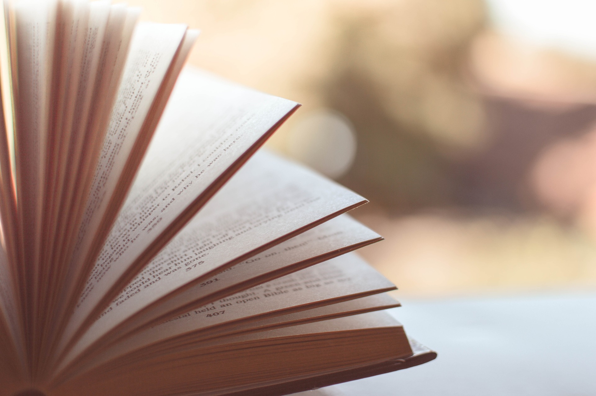 Tecniche e strategie per migliorare il vocabolario linguistico libro semiaperto