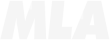 MLA - Move Language Ahead